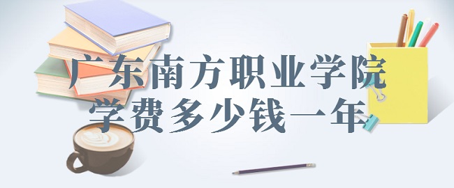 2023㶫ϷְҵѧԺѧѶǮһꣿרҵշѱ׼
