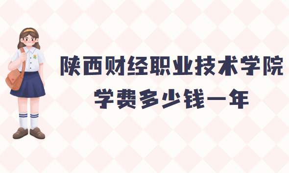 166193500521869.png