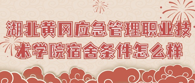 ӦԺô?пյ?ͼƬ