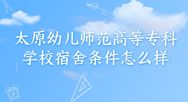 1662085616818815.jpg
