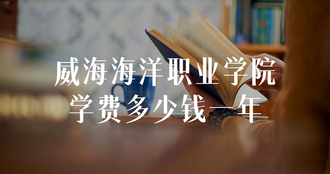 2023��������ְҵѧԺѧ�Ѷ���Ǯһ�ꣿ��רҵ�շѱ�׼