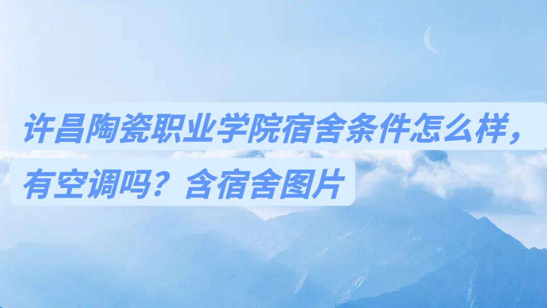 մְҵѧԺôпյ𣿺ʵھͼƬ