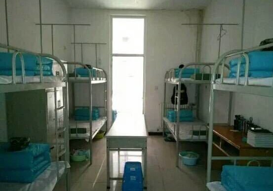 нְҵѧԺôпյ𣿺ھͼƬ