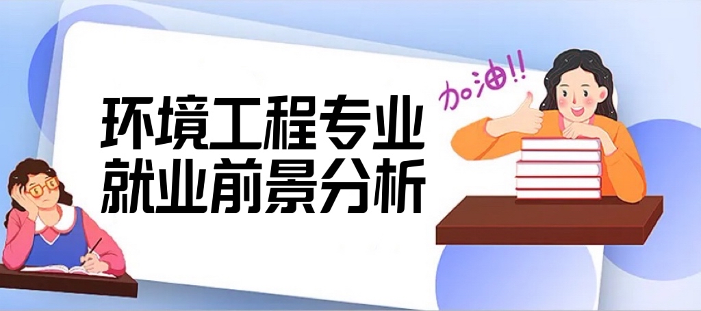 רҵҵǰ;ҵô2023°桿