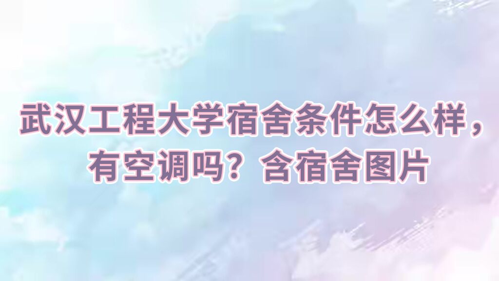 人̴ѧôпյ𣿺ʵھͼƬ