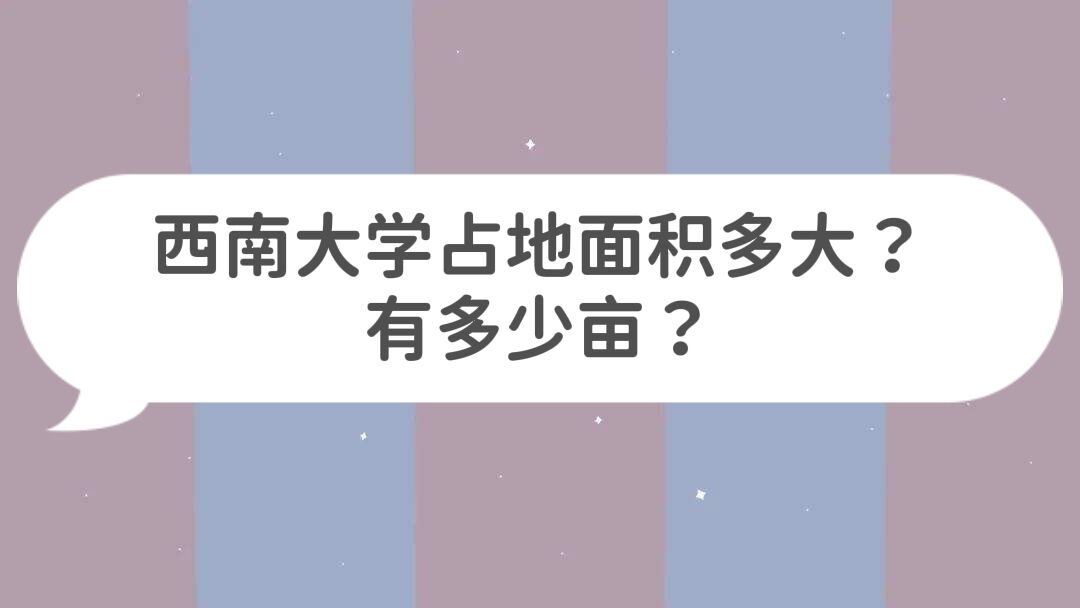 ϴѧռжĶ