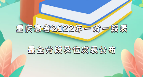 ߿2022һһαȫֶμλα+ʷࣩ