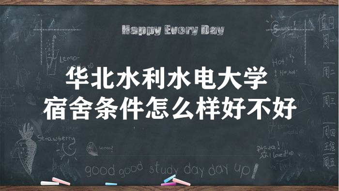 ˮˮѧôòãпյ𣨸Ƭ