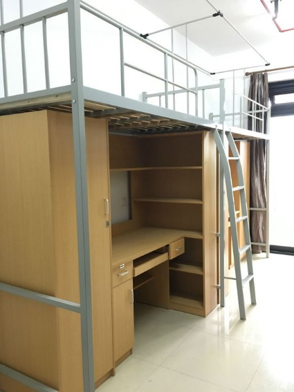 1663145410177925.png 上海政法学院宿舍条件怎么样好不好?有空调吗(附宿舍照片)