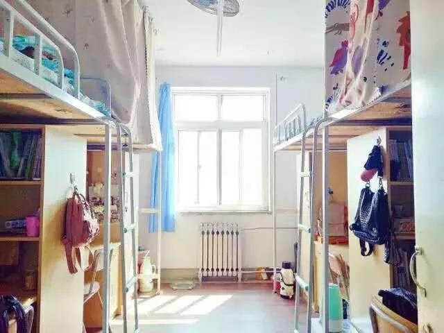 ƾѧôпյ(ʵͼƬ