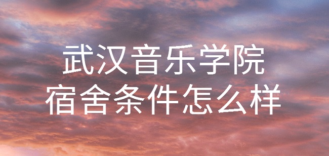人ѧԺôпյʵھͼƬ