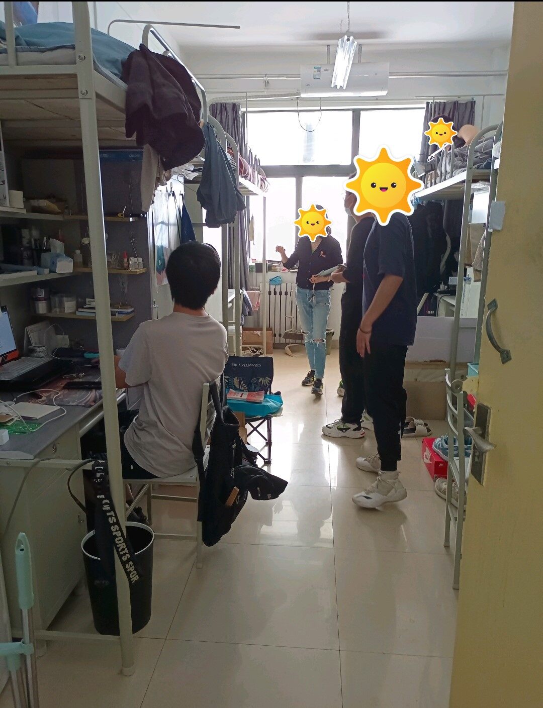 ʵѧôòãпյ𣨸Ƭ