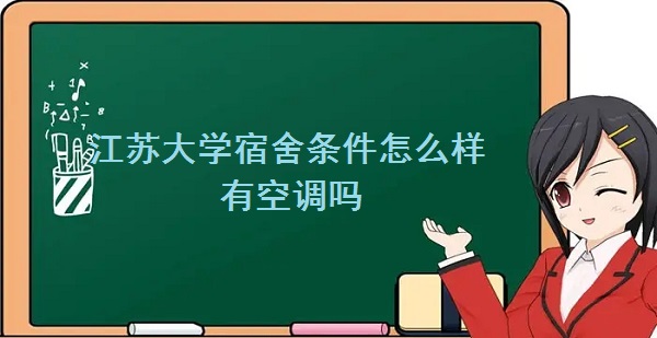 մѧô пյ𣿣ʵͼƬ