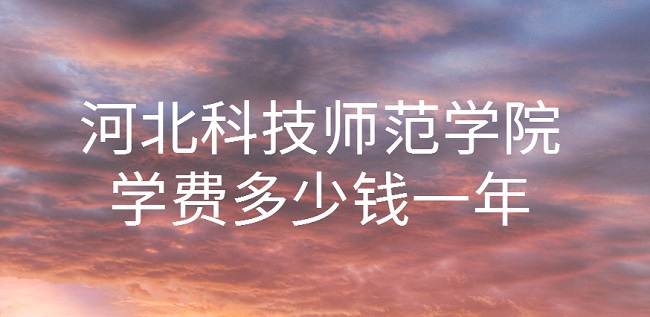 2023ӱƼʦѧԺѧѶǮһꣿרҵշѱ׼
