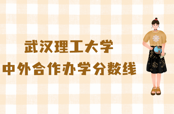 人ѧѧǶ٣һ