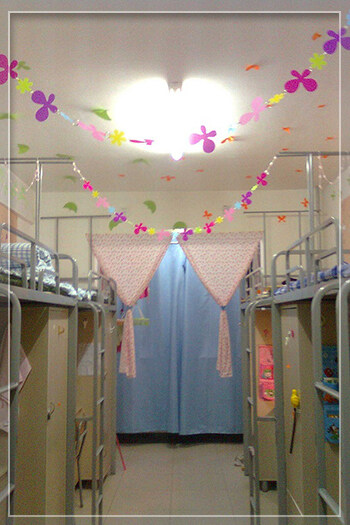 �����Ƽ���ѧ����������ô�����пյ���(��������ʵͼƬ��