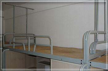 �����Ƽ���ѧ����������ô�����пյ���(��������ʵͼƬ��