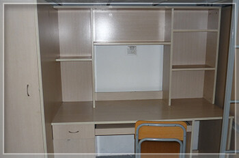 �����Ƽ���ѧ����������ô�����пյ���(��������ʵͼƬ��