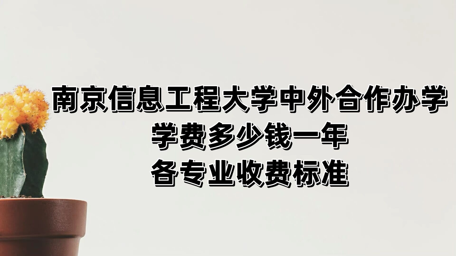2023ϾϢ̴ѧѧѧѶǮһ꣬רҵշѱ