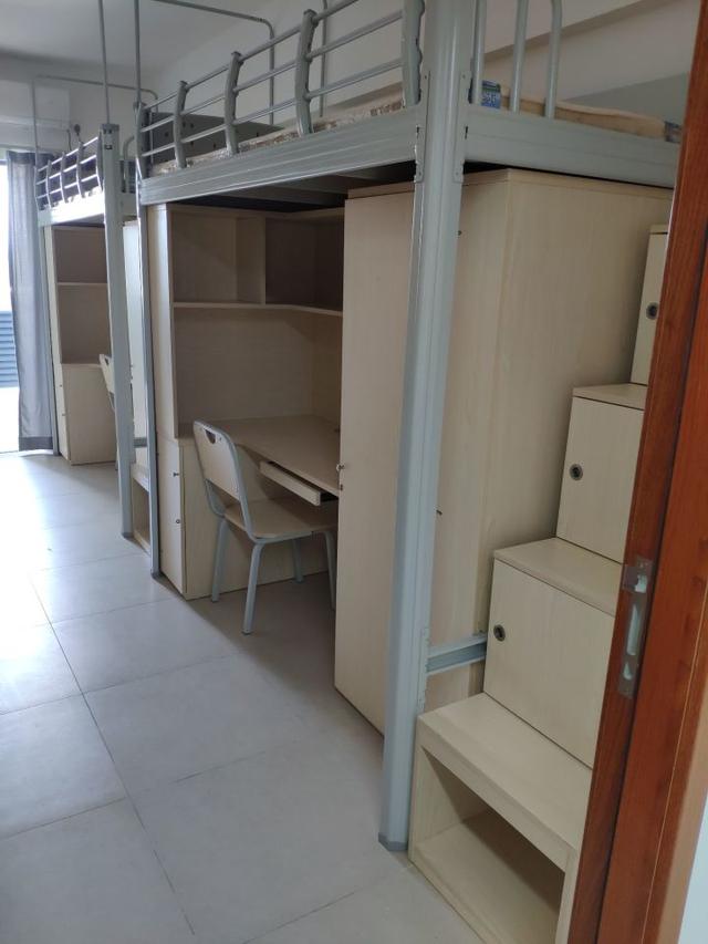 1663312641840158.jpeg 深圳北理莫斯科大学宿舍条件怎么样好不好?(附宿舍照片)