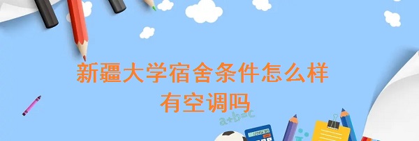 ½ѧô пյ𣿣ʵͼƬ