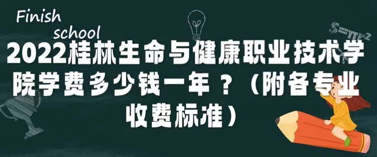 2023뽡ְҵѧԺѧѶǮһ(רҵշѱ׼