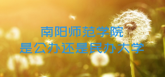 ʦѧԺǹ컹ѧרҵշѱ׼