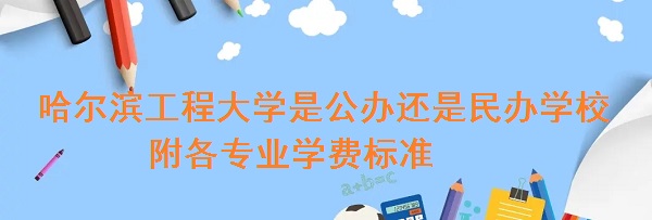 ̴ѧǹ컹ѧУרҵѧѱ׼