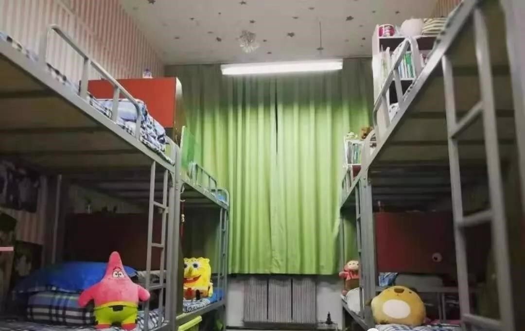 ѧôòãпյ𣨸Ƭ