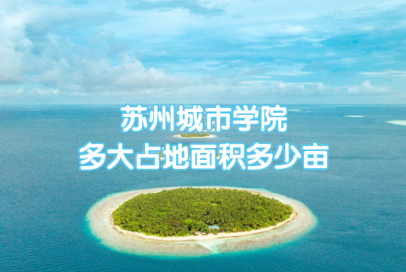 ���ݳ���ѧԺ���ռ���������Ķ��