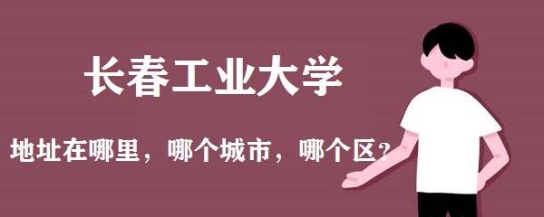 ҵѧַĸУĸ