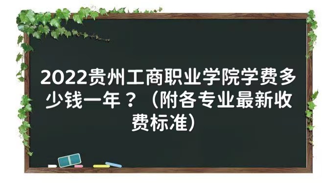 2023ݹְҵѧԺѧѶǮһꣿרҵշѱ׼
