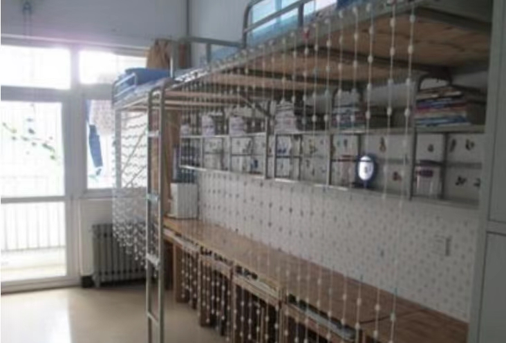 ���ջ�÷Ϸ����ְҵѧԺ����������ô�����пյ��𣨸�����ͼƬ��