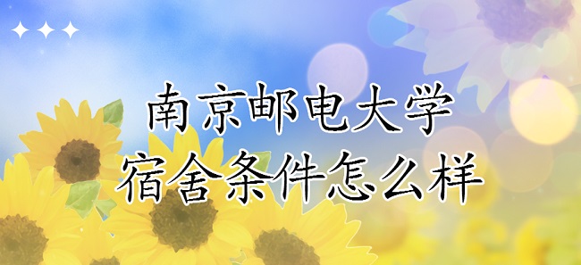 ϾʵѧôпյʵھͼƬ