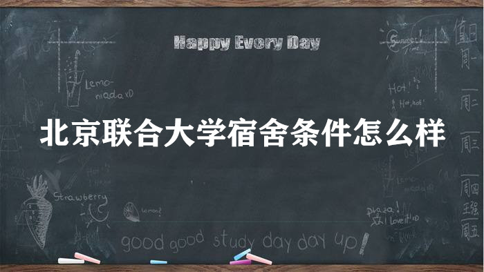     ϴѧôòãпյ𣨸Ƭ