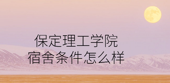 ѧԺôпյ𣿣ʵھͼƬ