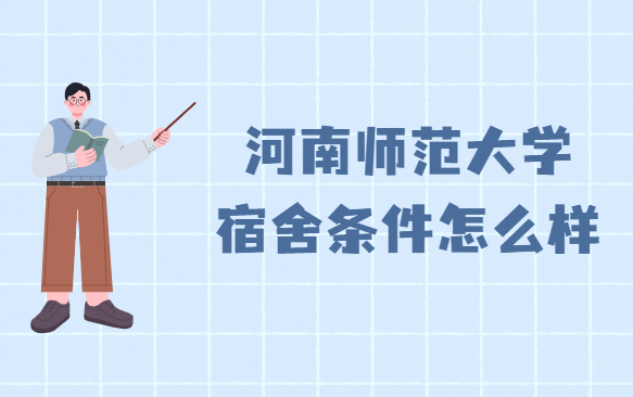 ʦѧôпյ(ʵھͼƬ)