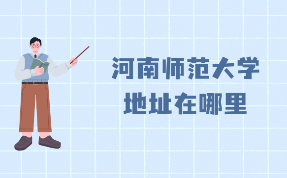 ʦѧַĸʡĸĸ