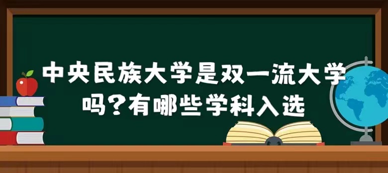 ѧ˫һѧЩѧѡ