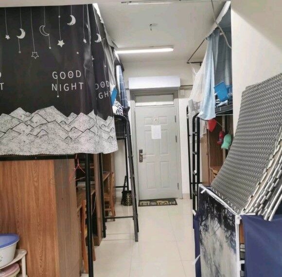 ϾʵѧͨѧԺôпյʵͼƬ