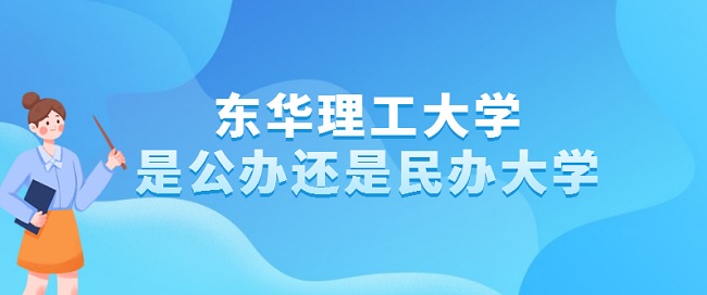 ѧǹ컹ѧרҵշѱ׼