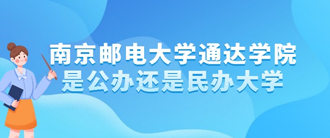 ϾʵѧͨѧԺǹ컹ѧרҵշѱ׼