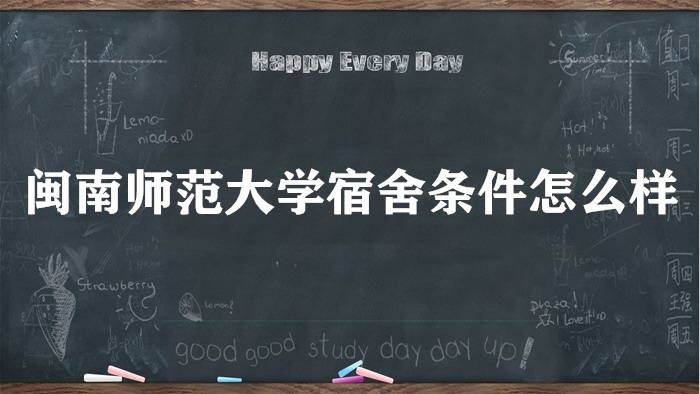 ʦѧôòãпյ𣨸Ƭ
