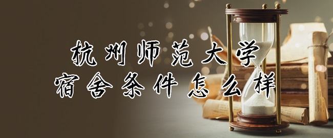 ʦѧôпյʵھͼƬ