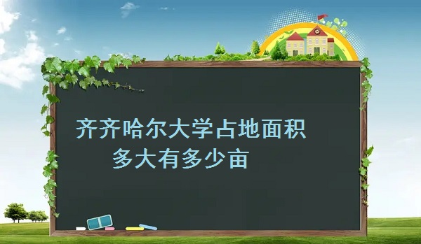 ѧռ жĶ