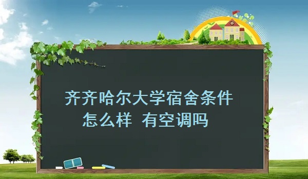 ѧô пյ𣿣ʵͼƬ