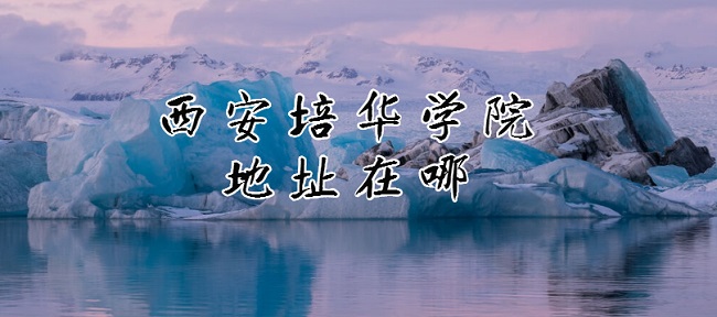 ໪ѧԺַģĸʡĸУĸ