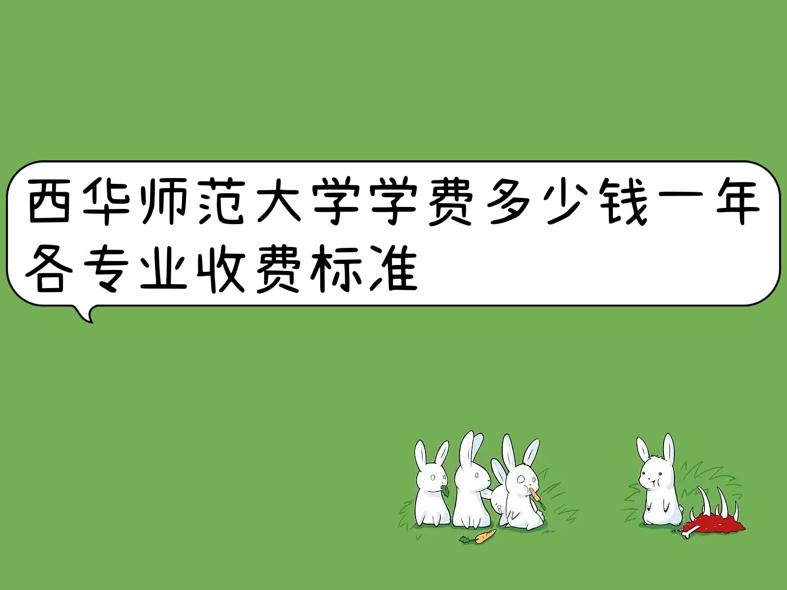 2023ʦѧѧѶǮһ꣬רҵշѱ׼