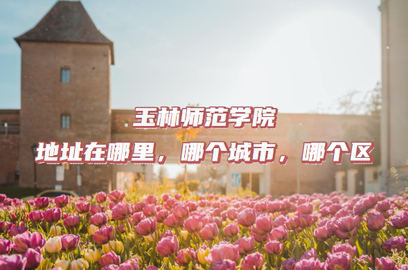 ʦѧԺַĸУĸ