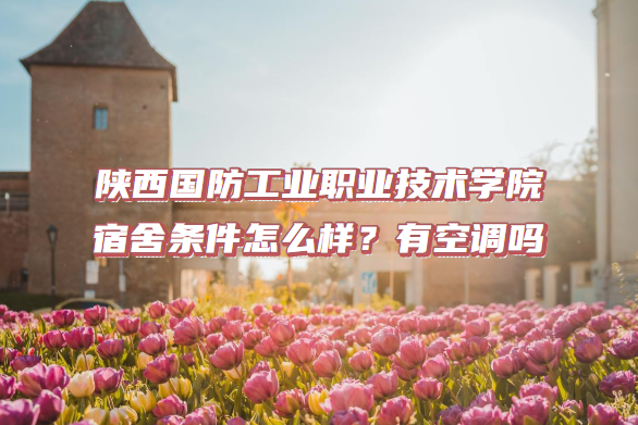 ҵְҵѧԺôпյƬ
